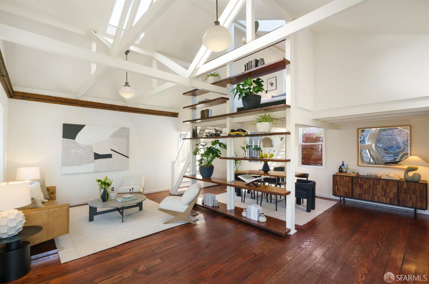 412 Valley Street