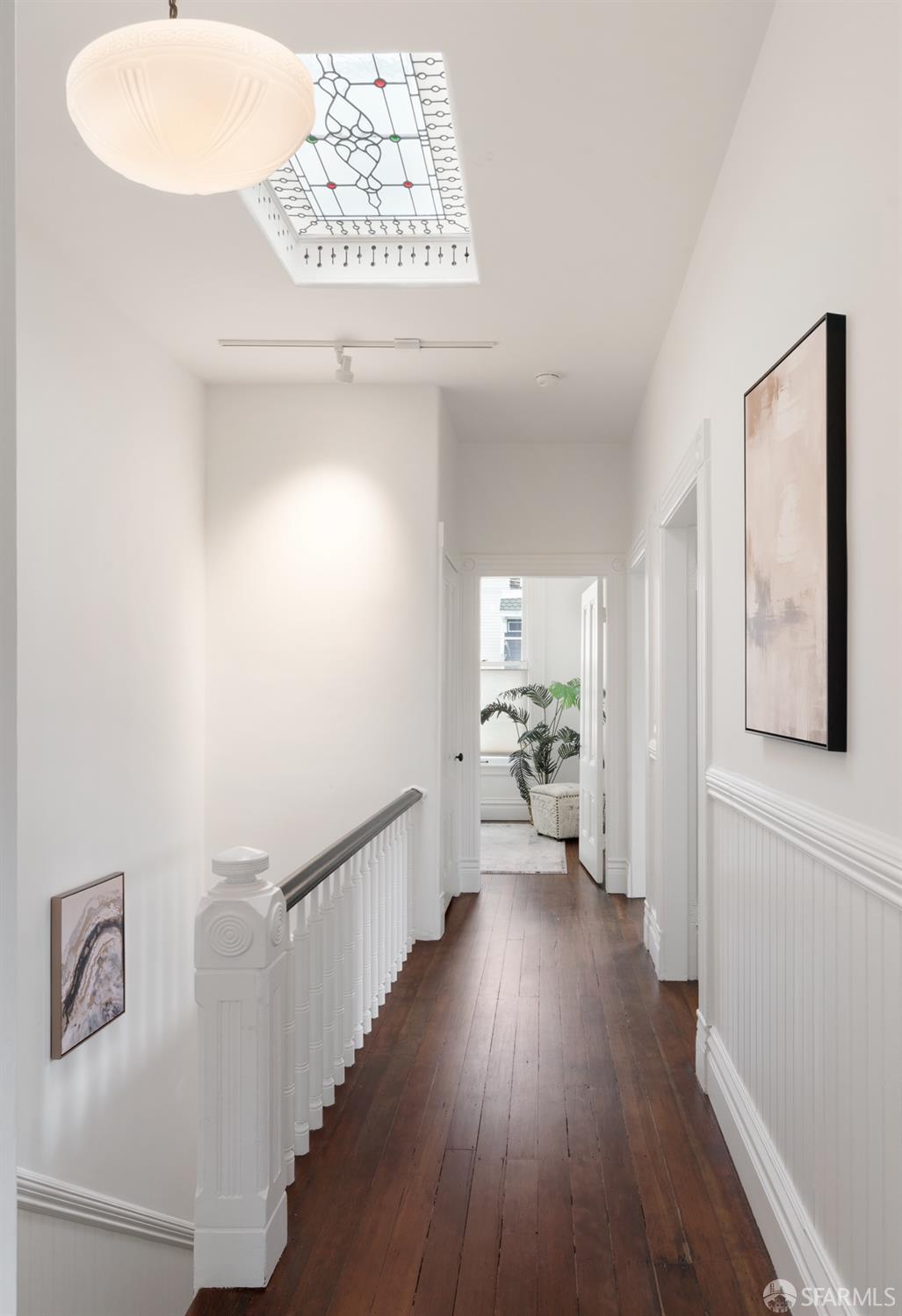2813-2815 19th Street