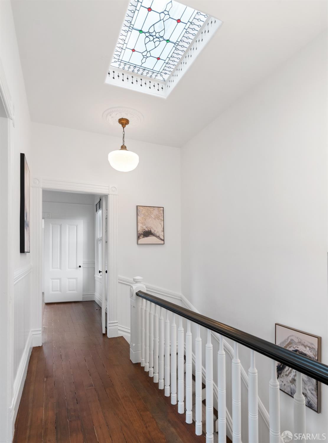 2813-2815 19th Street