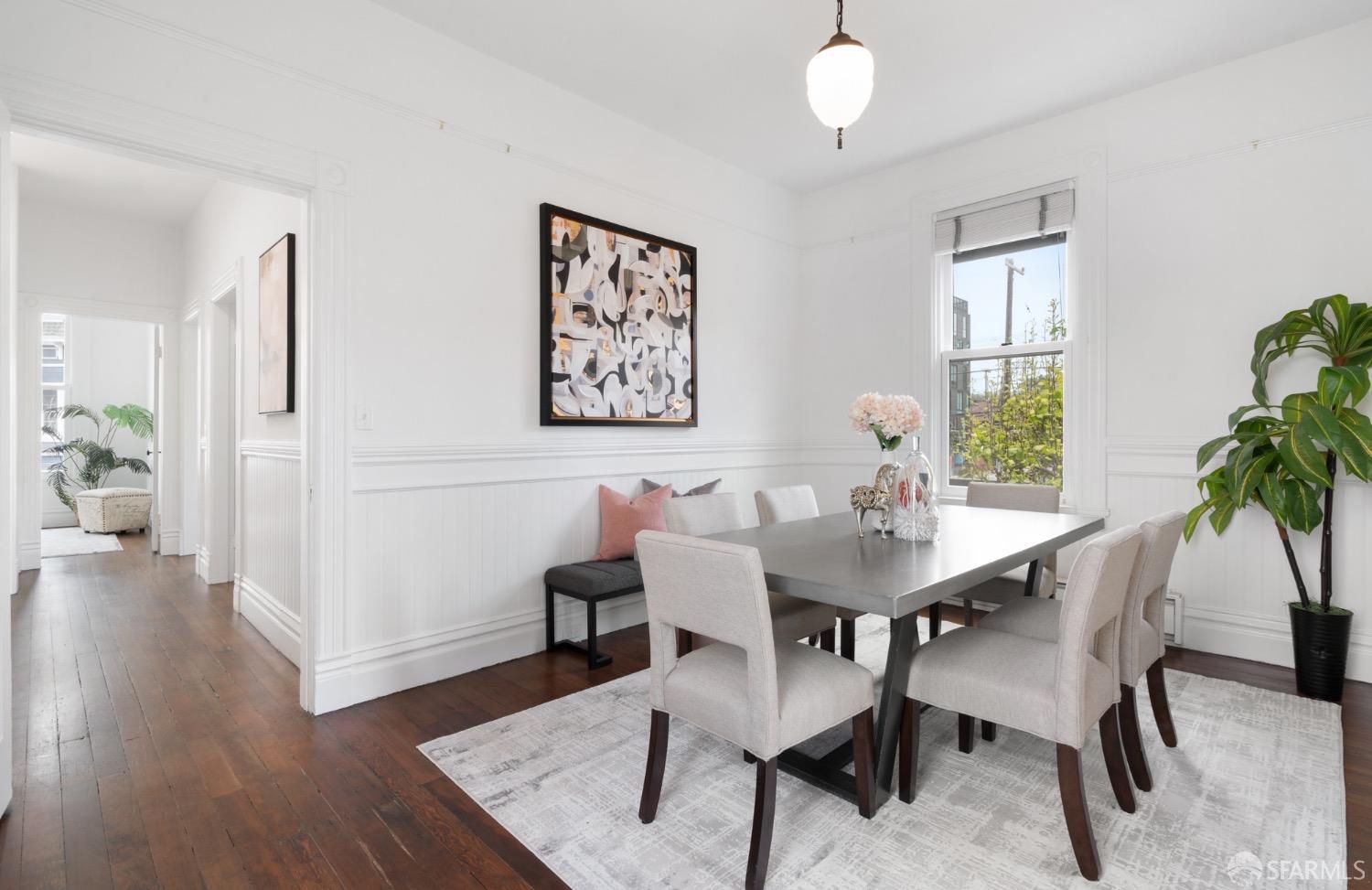 2813-2815 19th Street