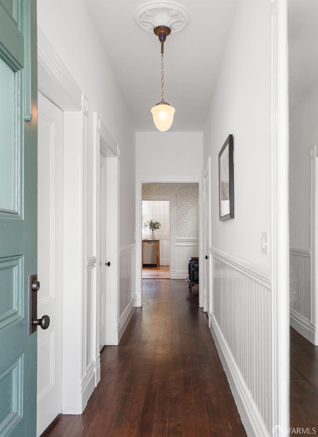 2813-2815 19th Street