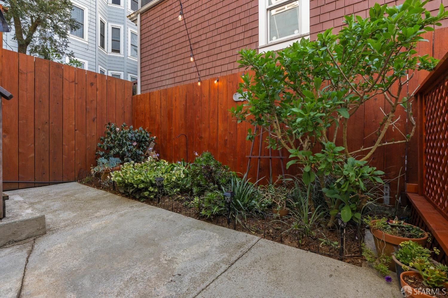 629 Broderick Street