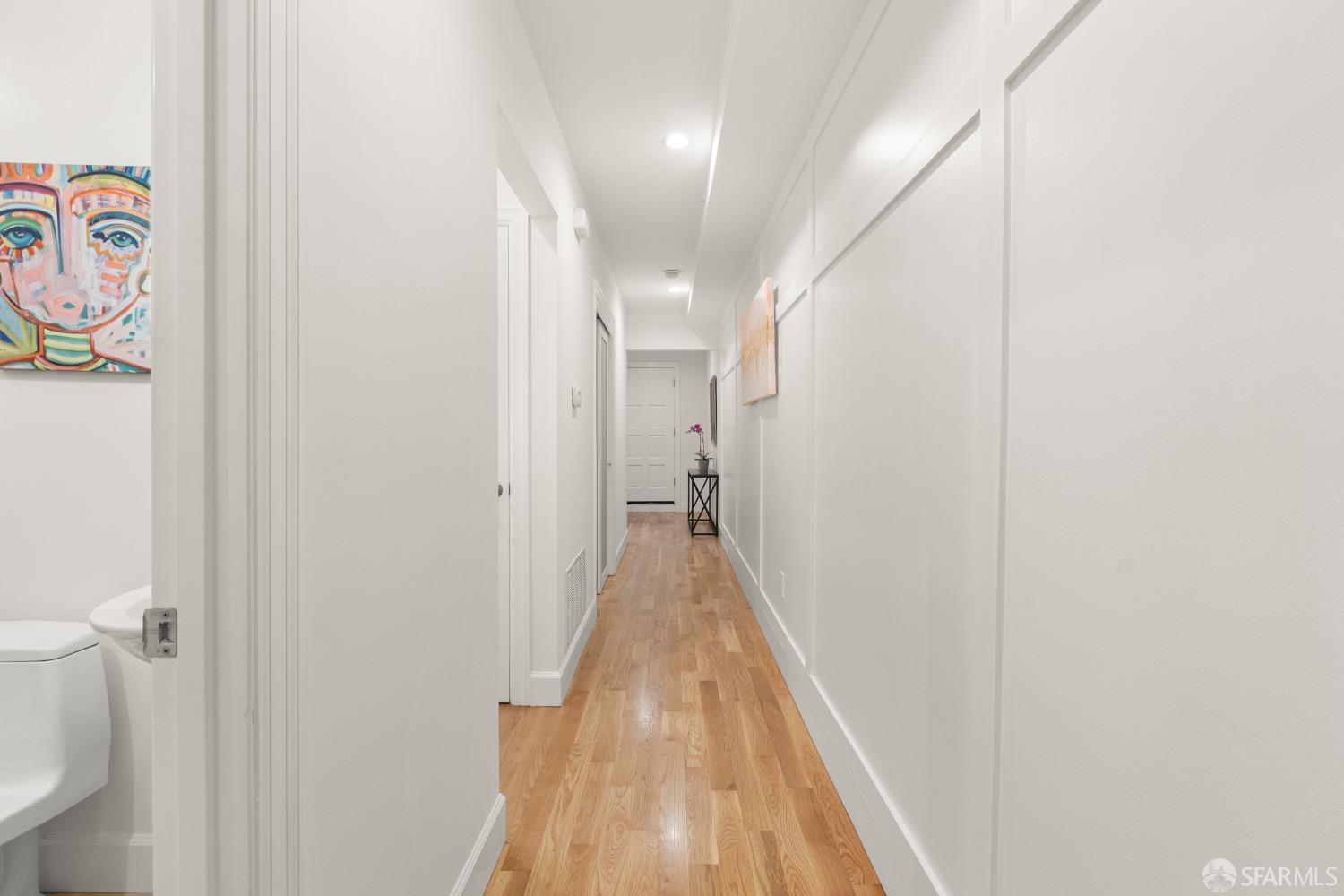 629 Broderick Street