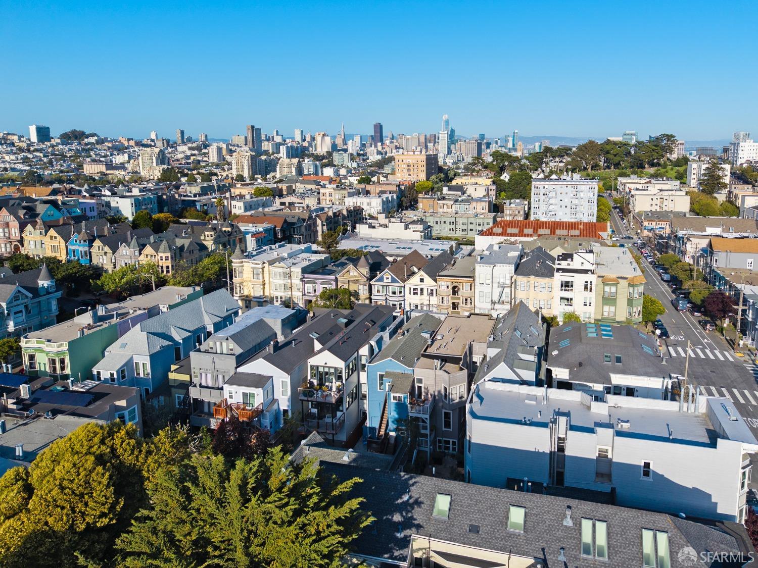 629 Broderick Street