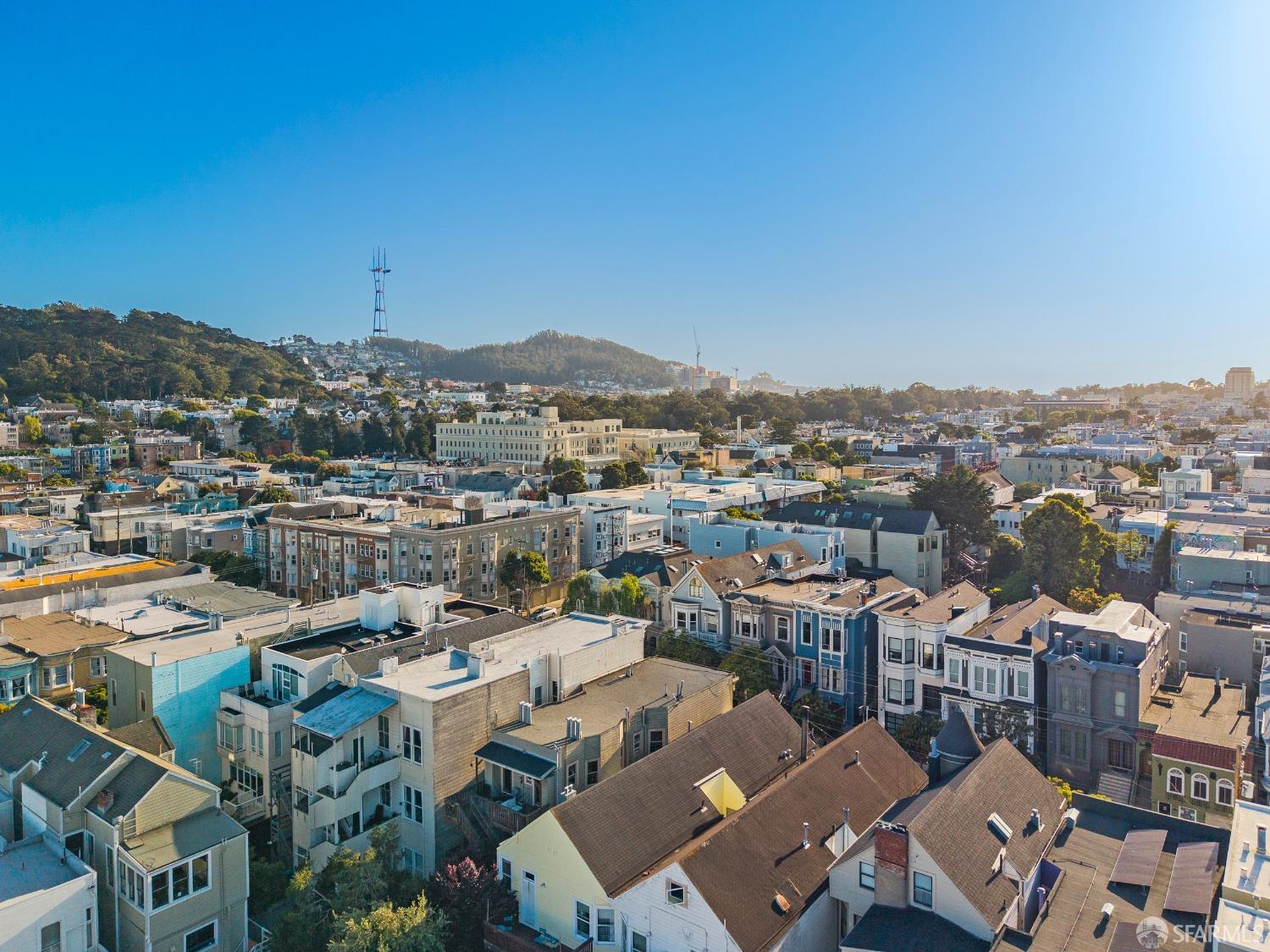 629 Broderick Street