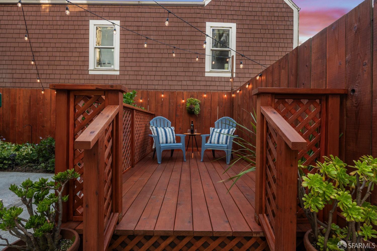 629 Broderick Street