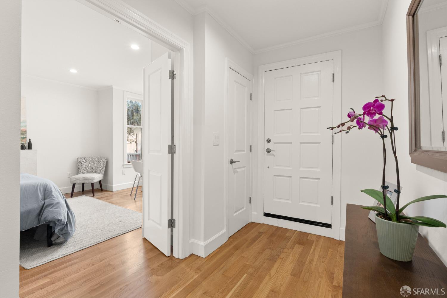 629 Broderick Street