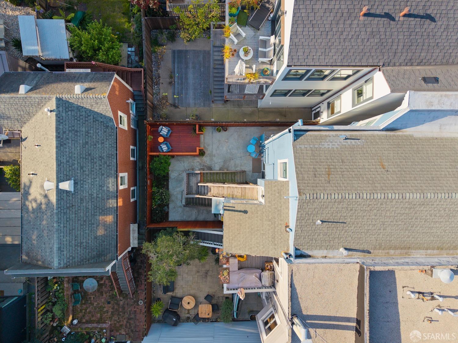 629 Broderick Street