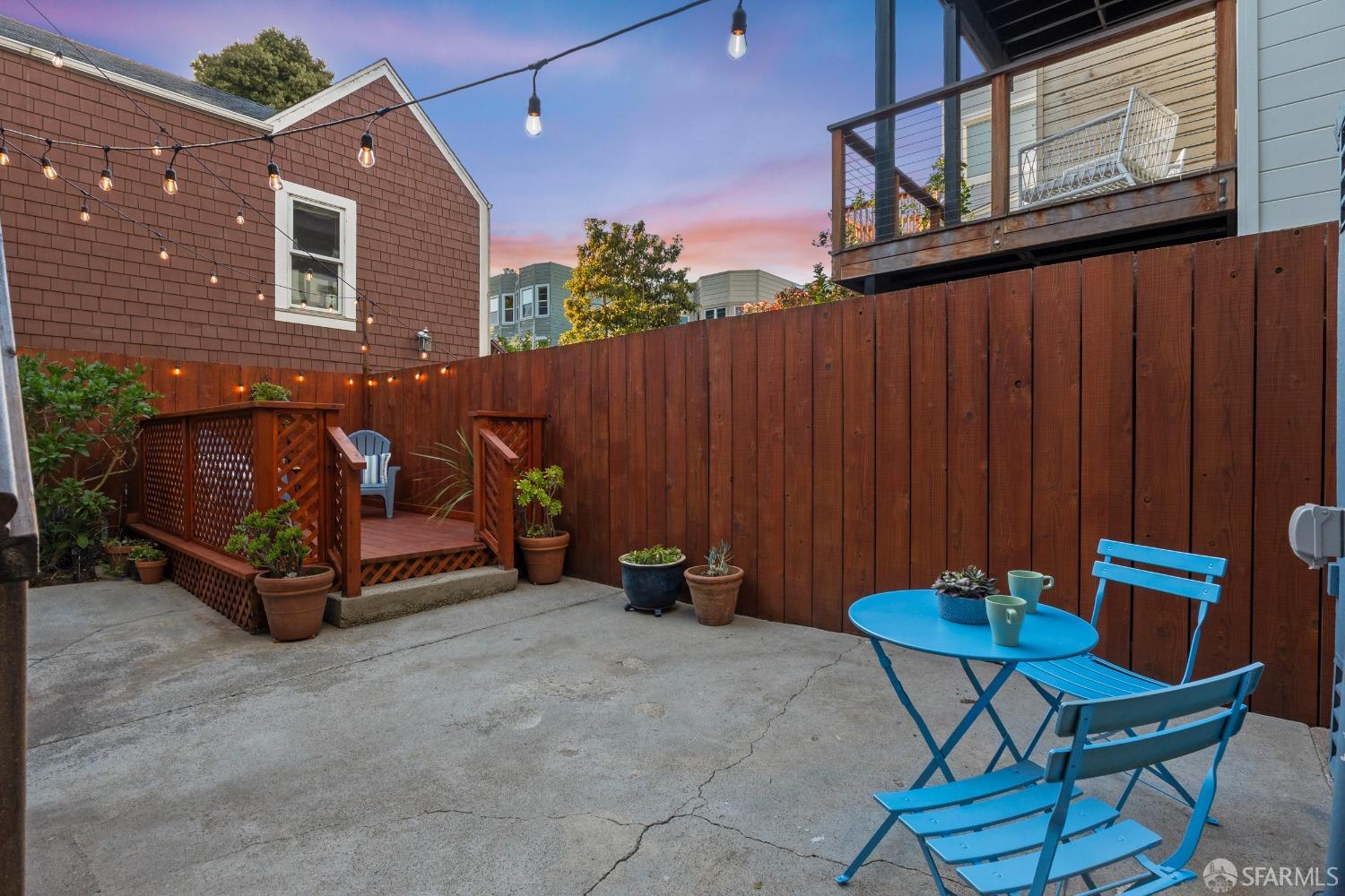629 Broderick Street