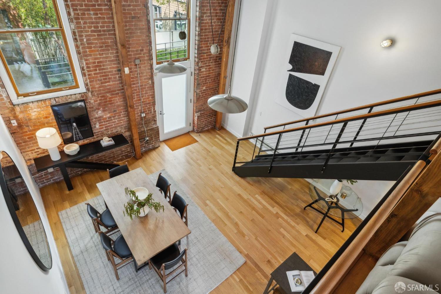 720 York Street # 109