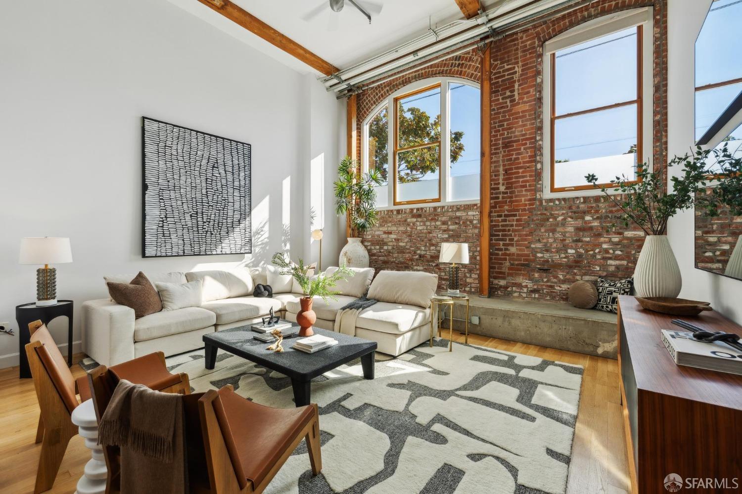 720 York Street # 109