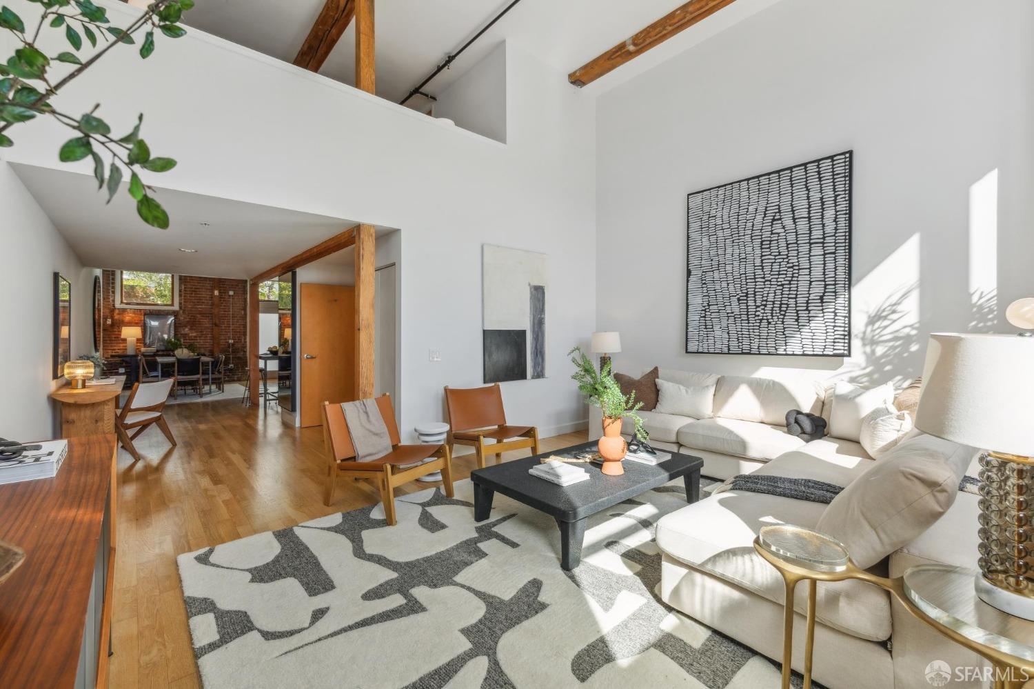 720 York Street # 109
