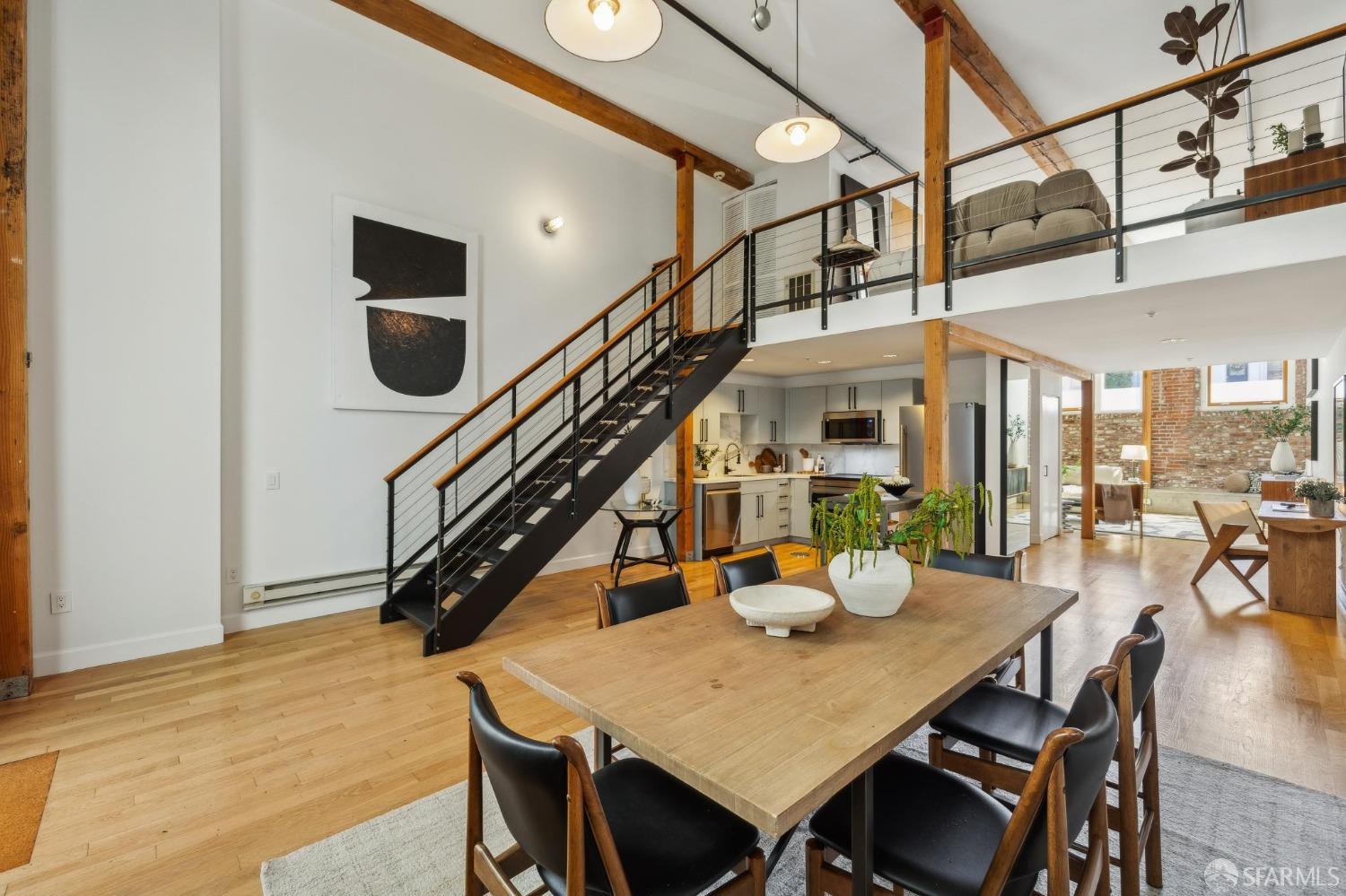 720 York Street # 109