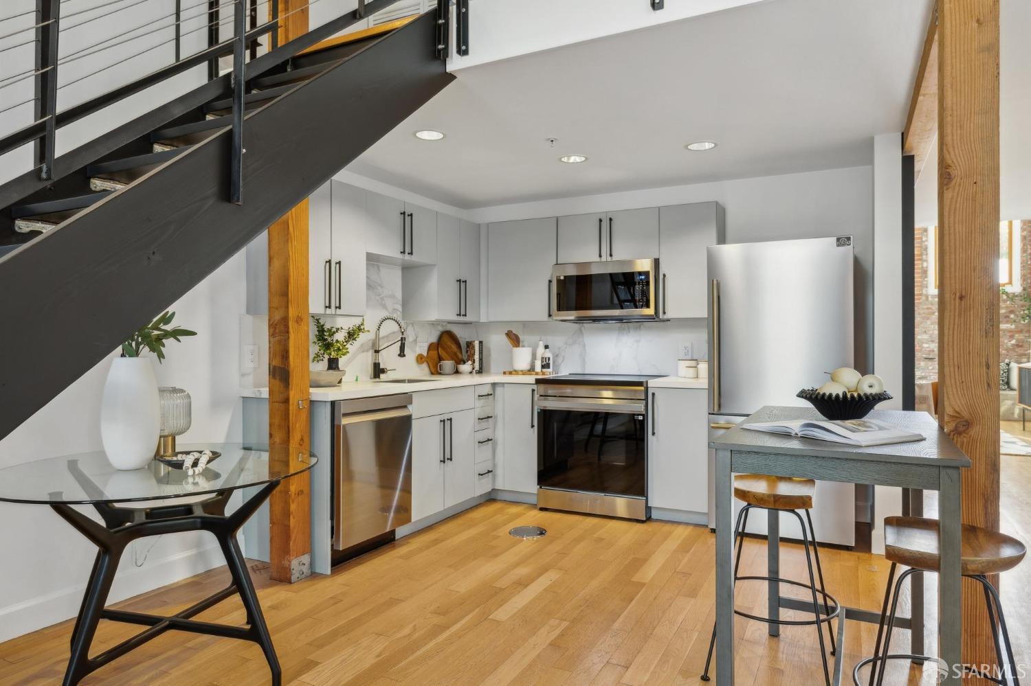 720 York Street # 109