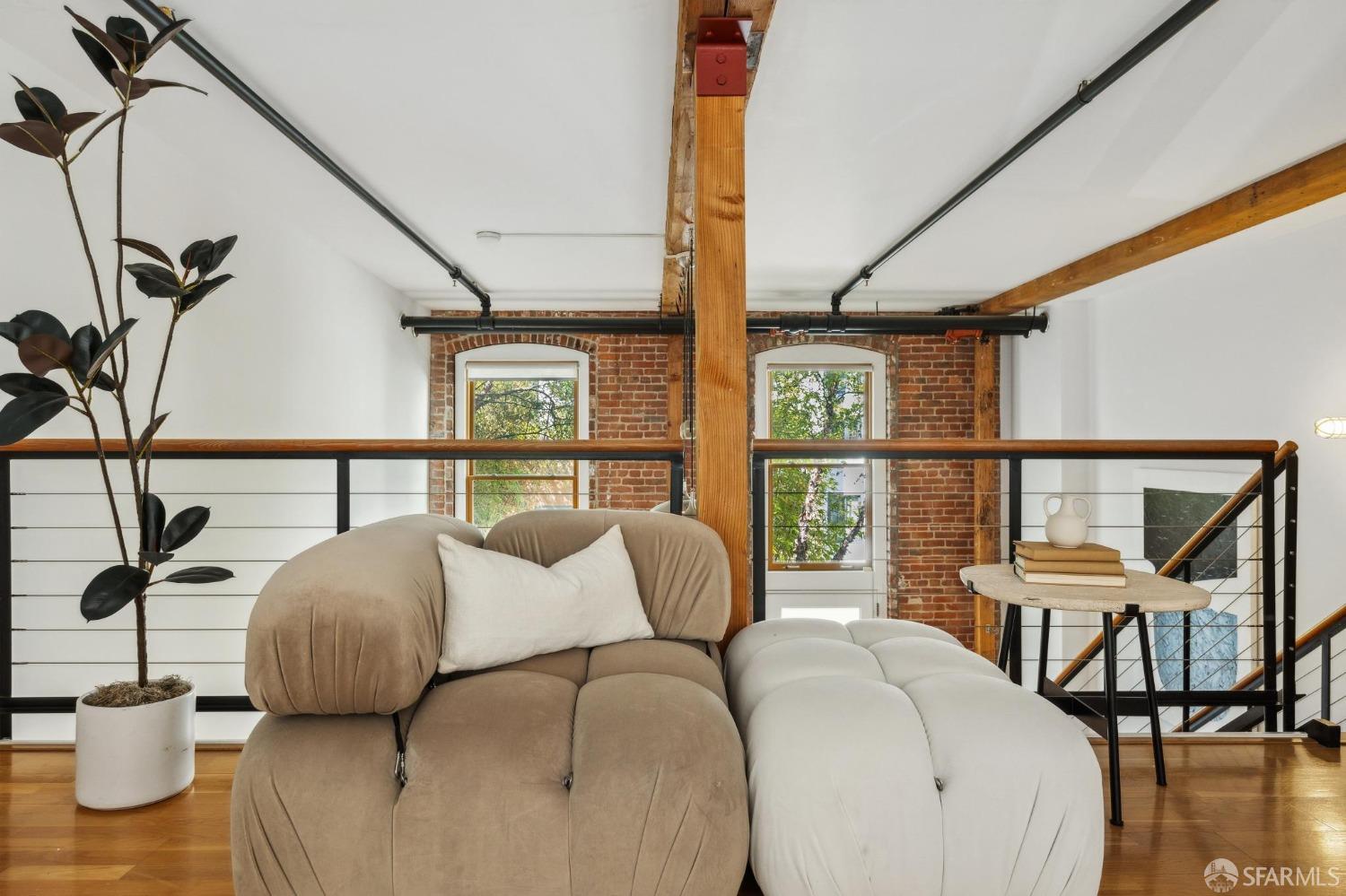 720 York Street # 109