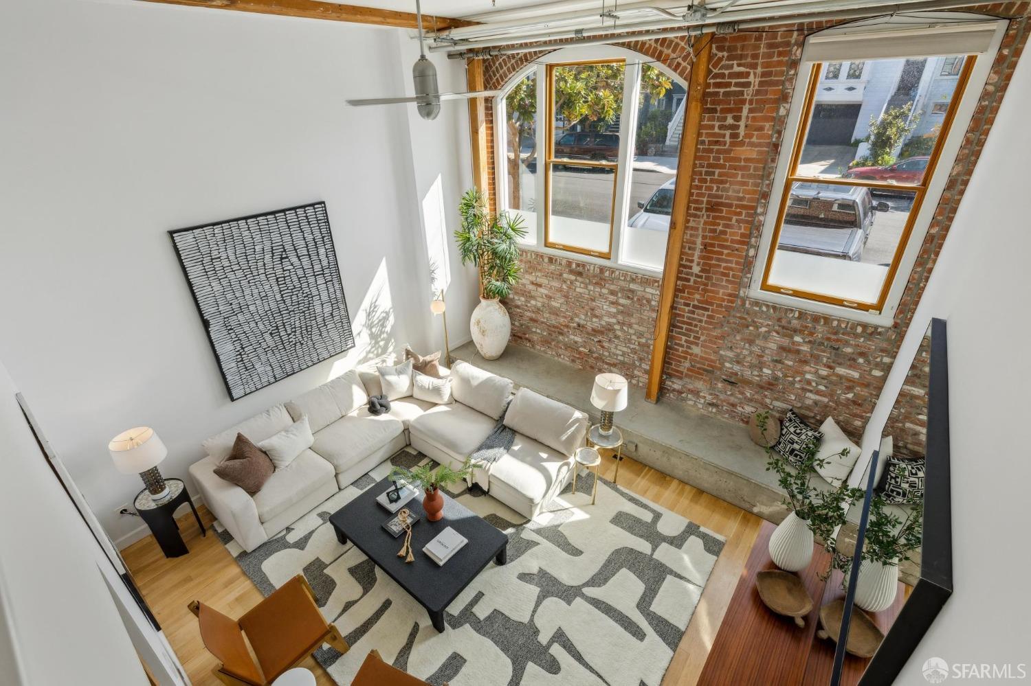 720 York Street # 109