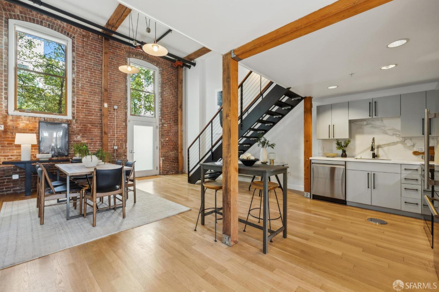 720 York Street # 109