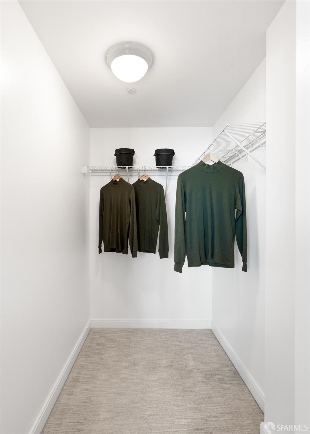 401 Harrison Street # 25F