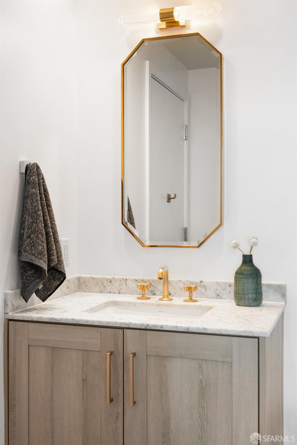 401 Harrison Street # 25F