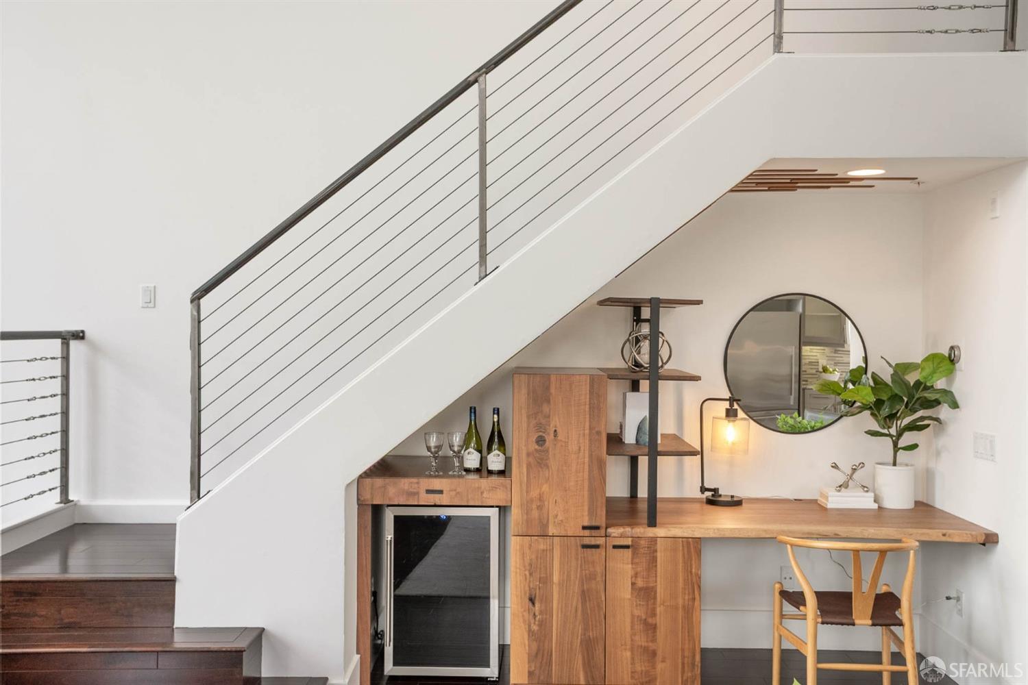 221 Clara Street # 14