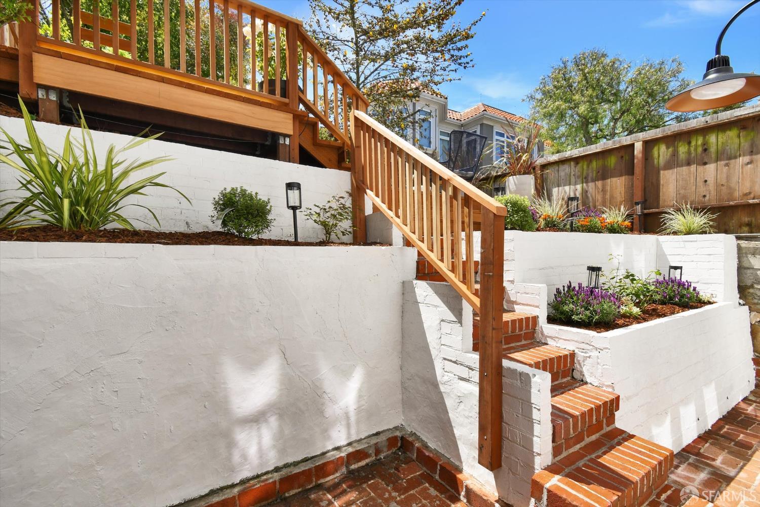 224 Twin Peaks Boulevard