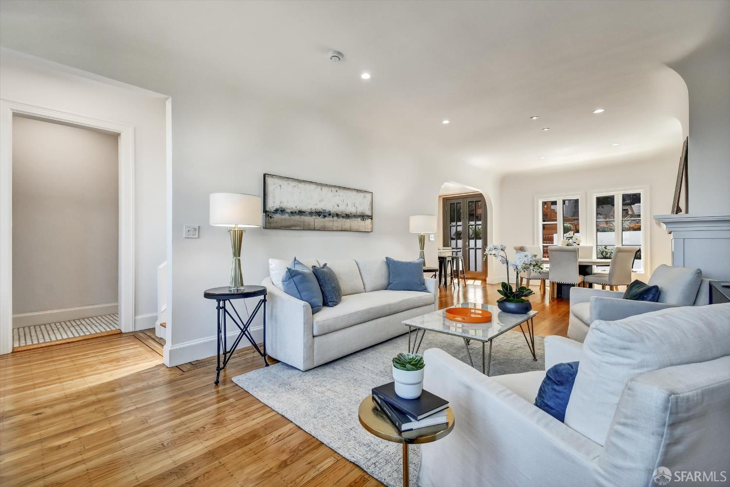 224 Twin Peaks Boulevard