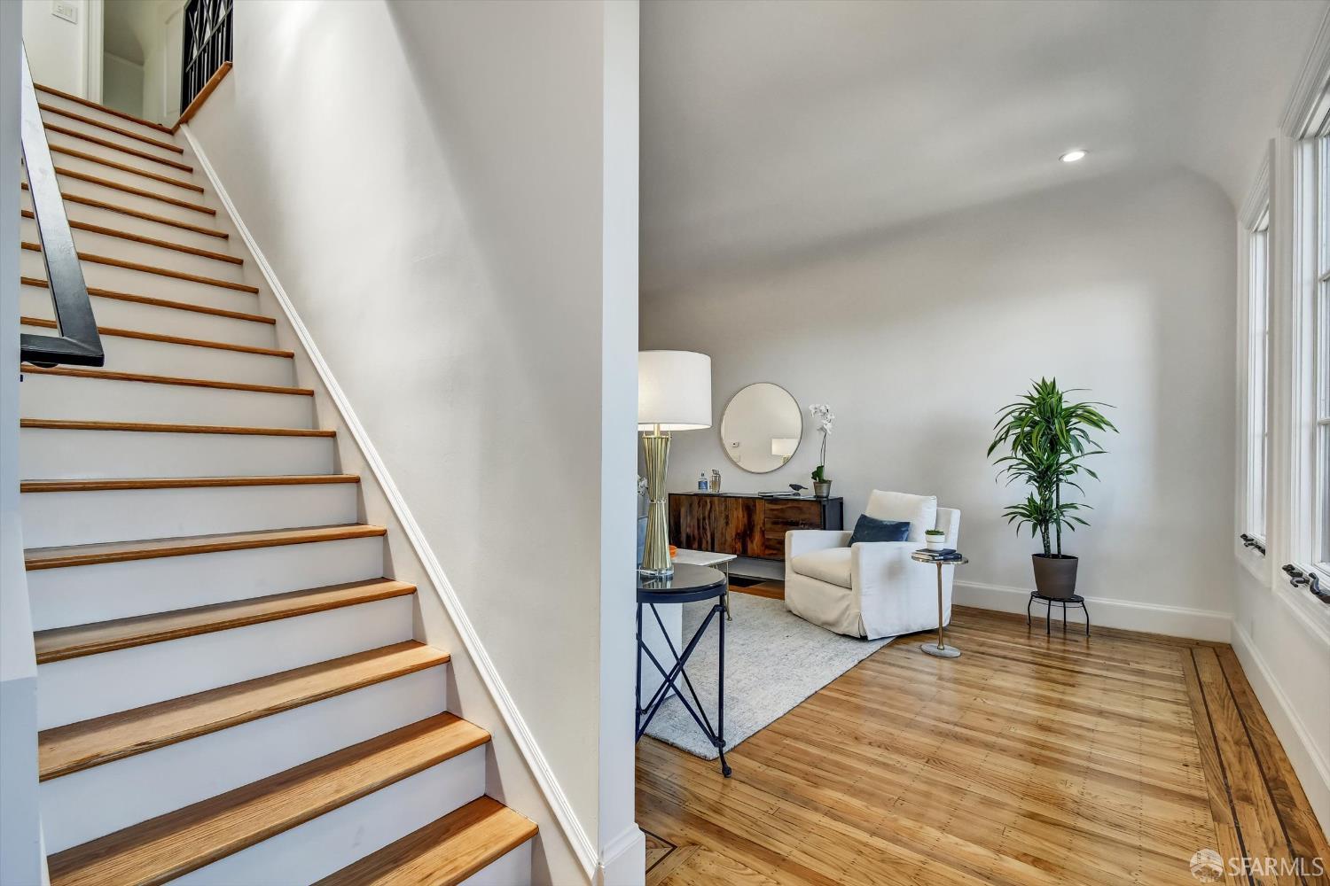 224 Twin Peaks Boulevard