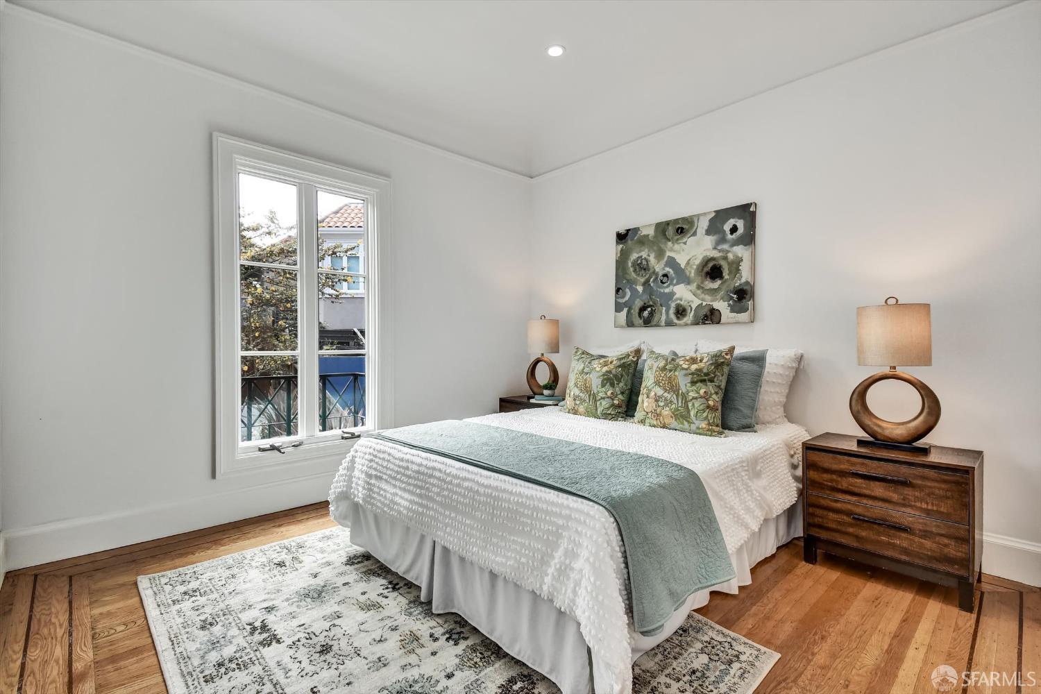 224 Twin Peaks Boulevard