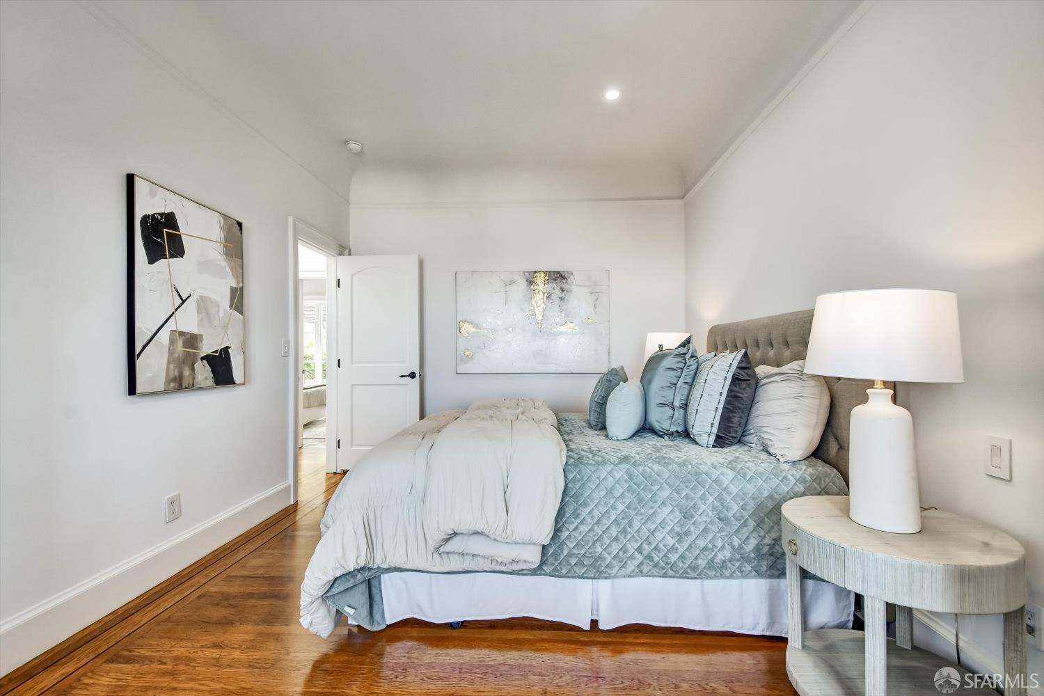 224 Twin Peaks Boulevard