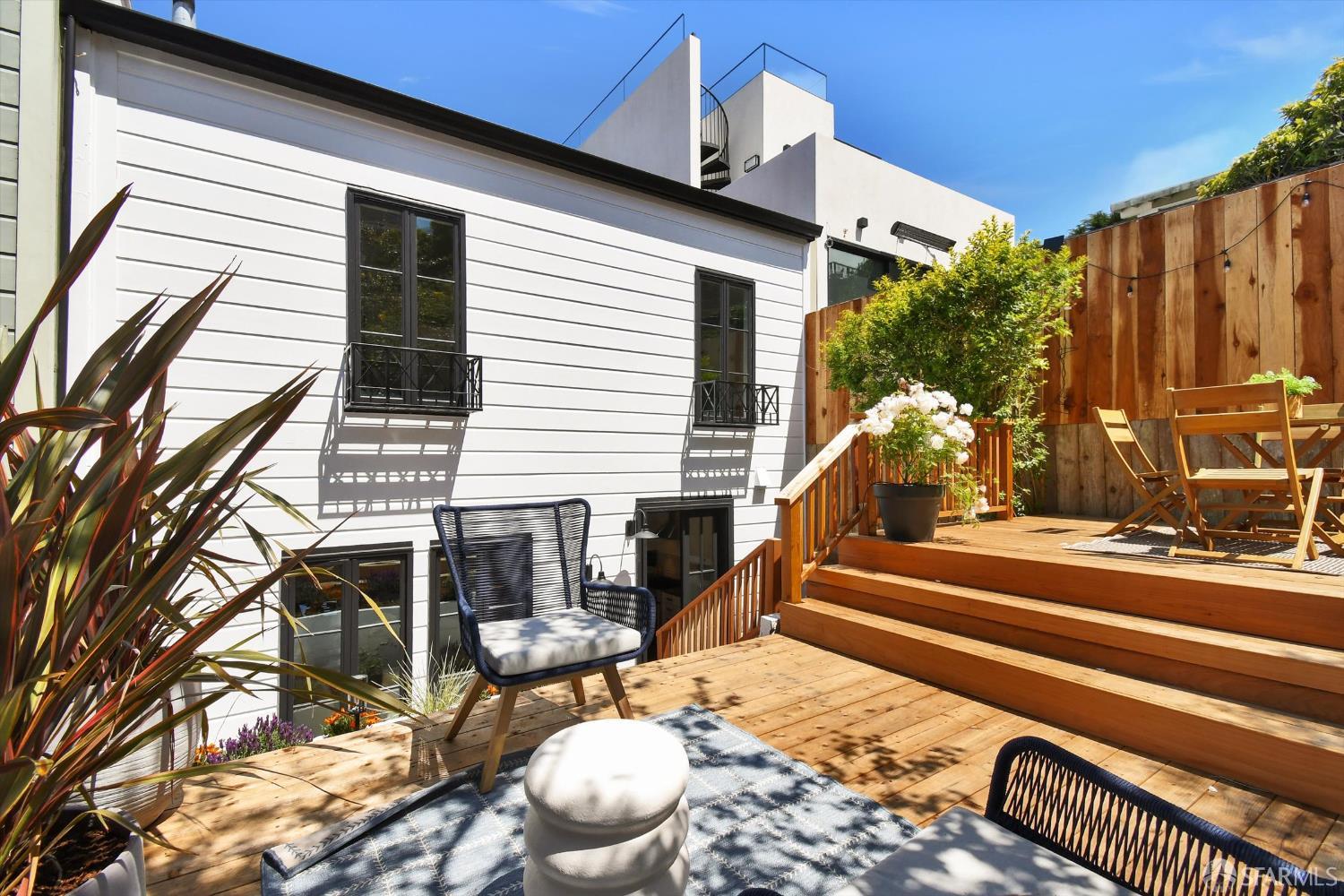 224 Twin Peaks Boulevard