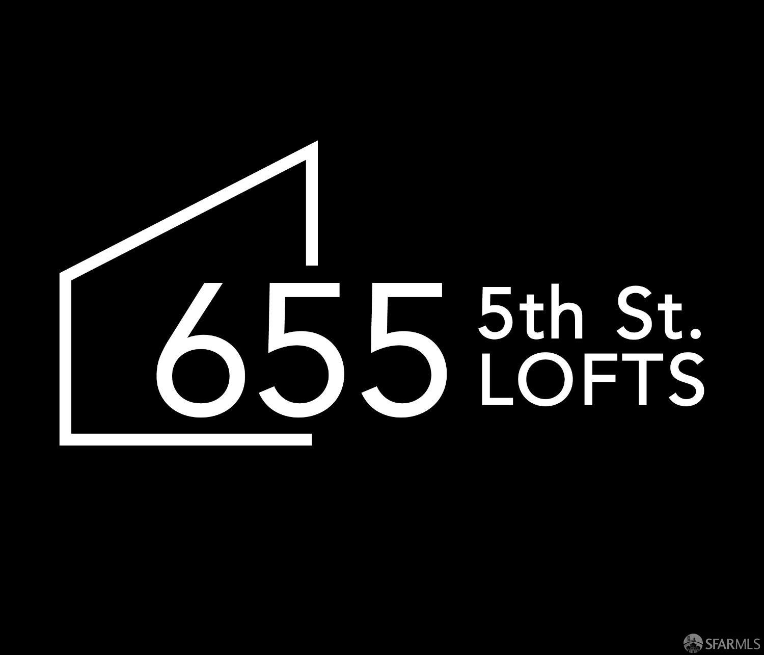 655 5th Street # 8