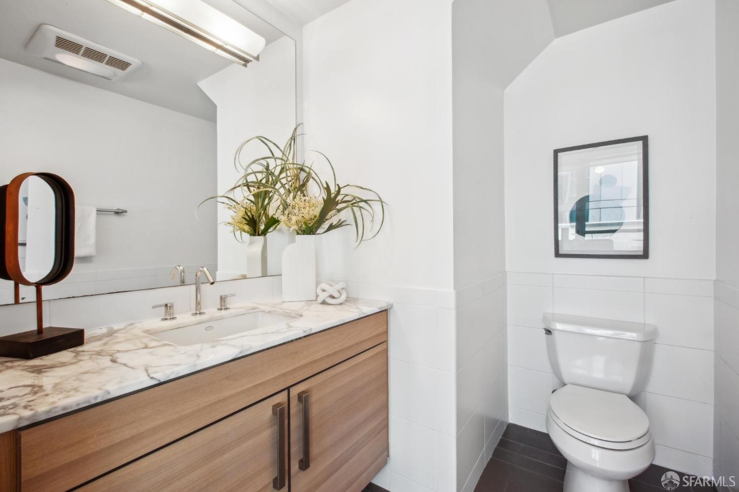 555 4th Street # 835
