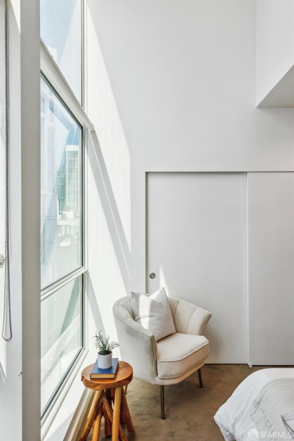 555 4th Street # 835