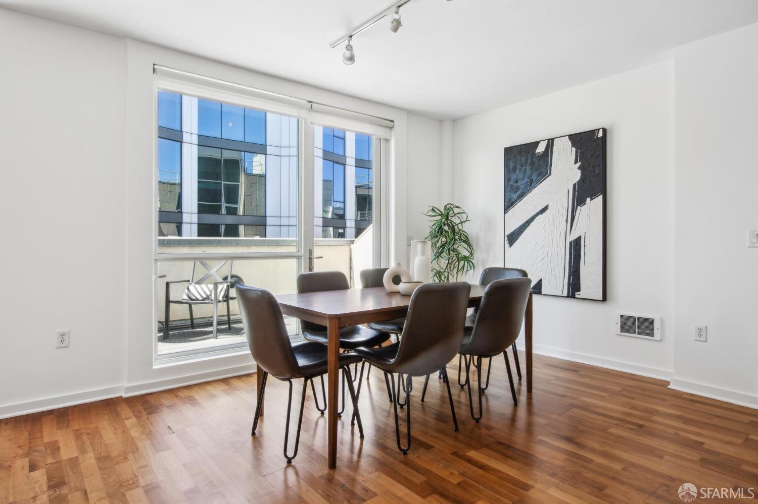 555 4th Street # 835