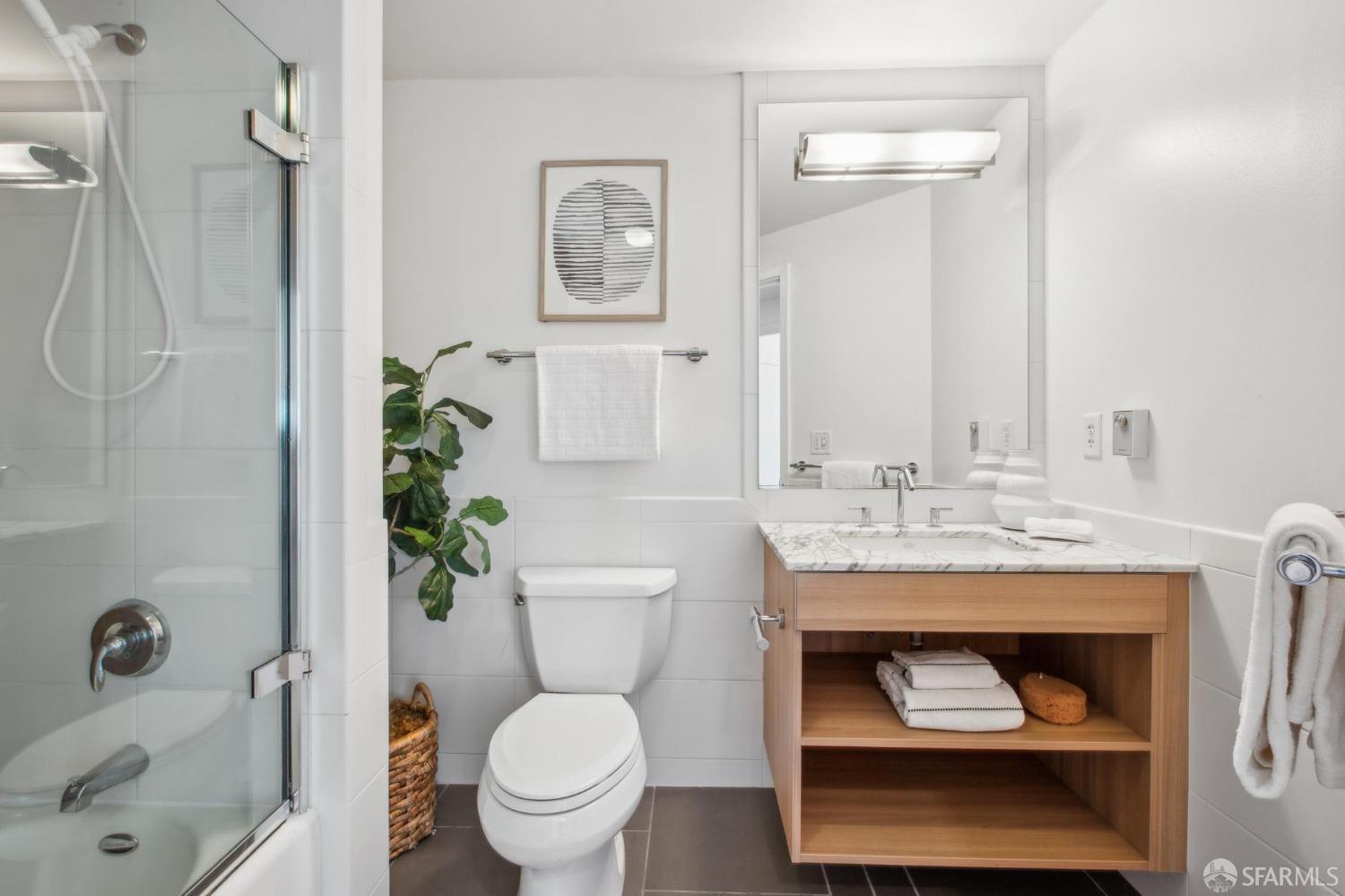 555 4th Street # 835