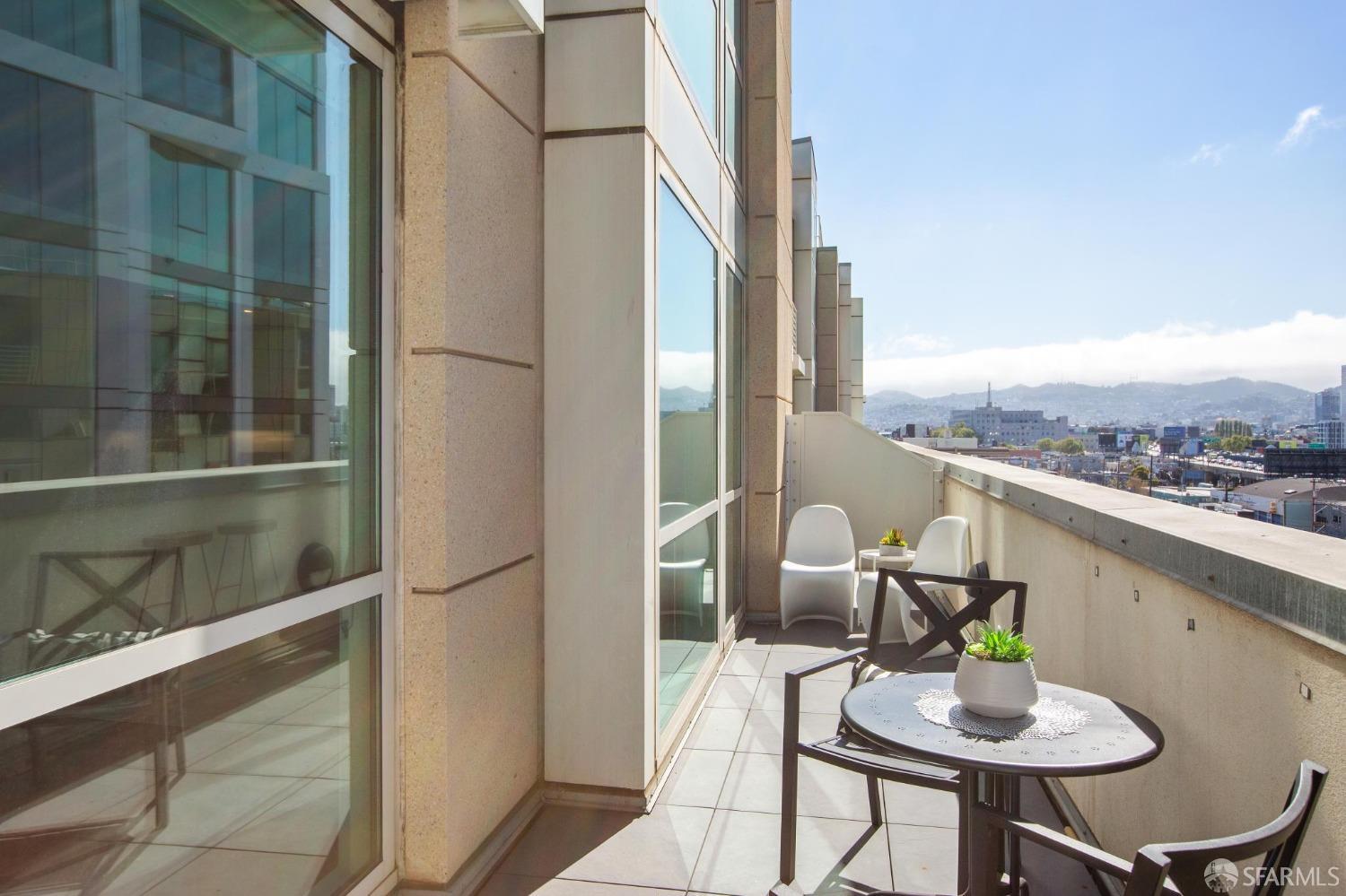 555 4th Street # 835