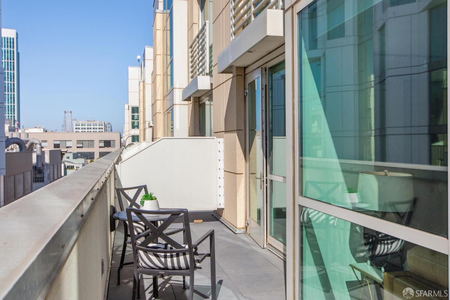 555 4th Street # 835