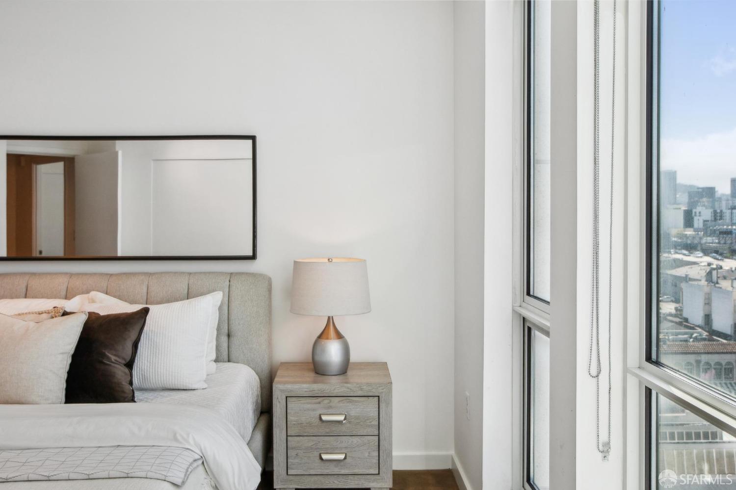 555 4th Street # 835