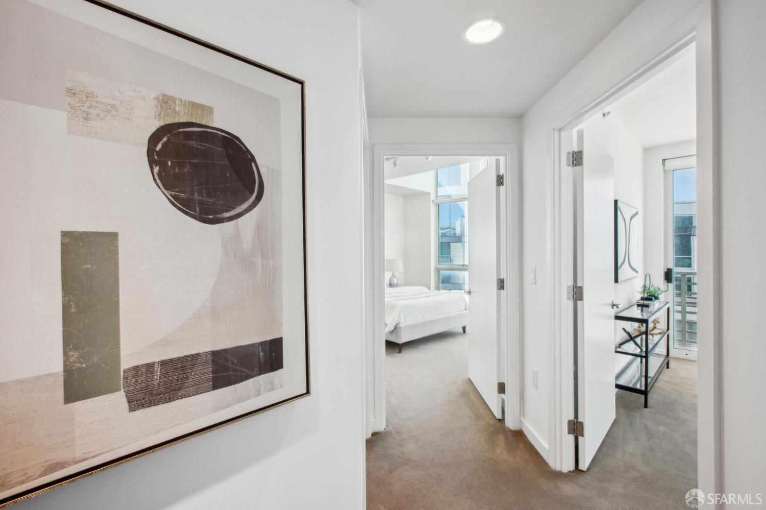 555 4th Street # 835