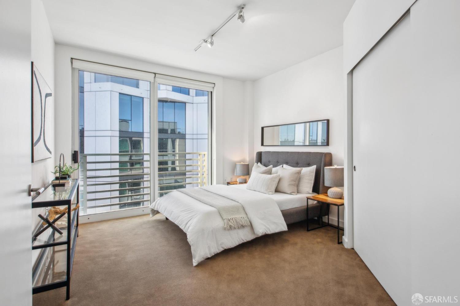 555 4th Street # 835