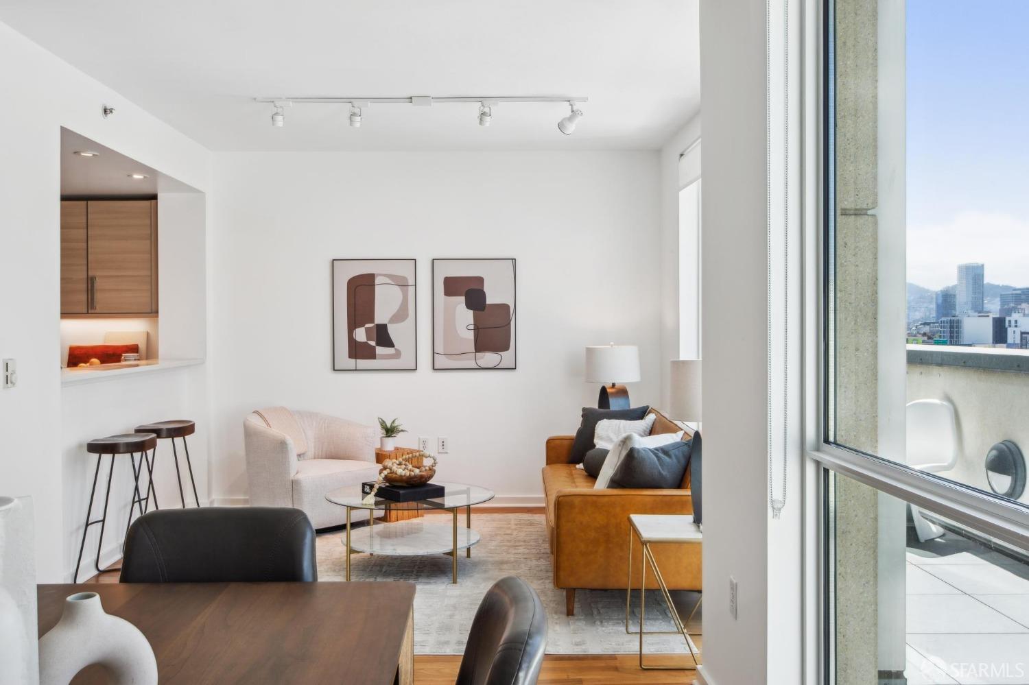 555 4th Street # 835