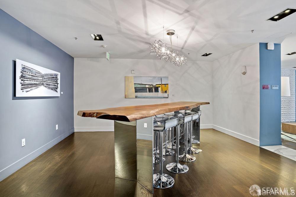 555 4th Street # 835