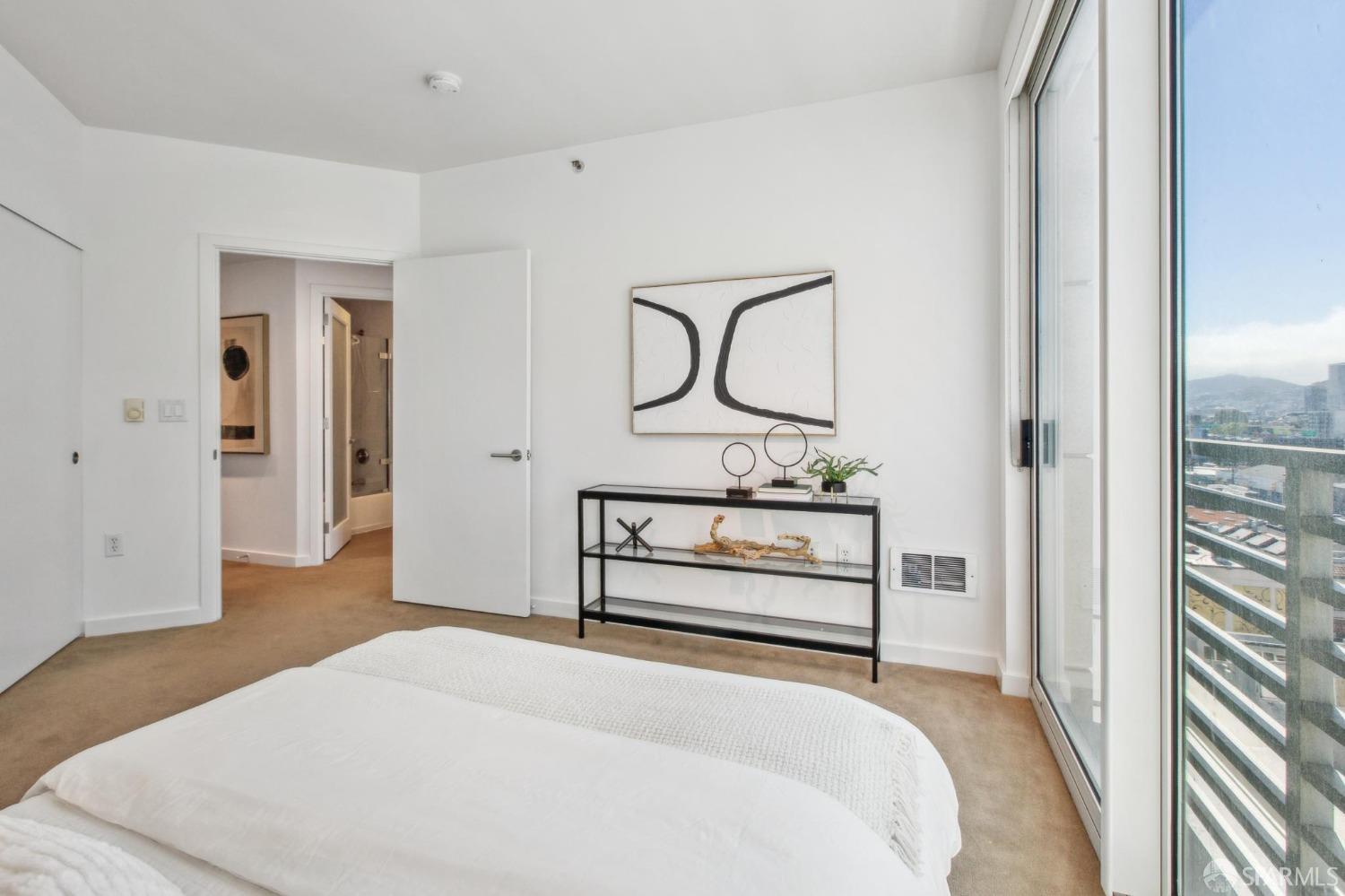 555 4th Street # 835