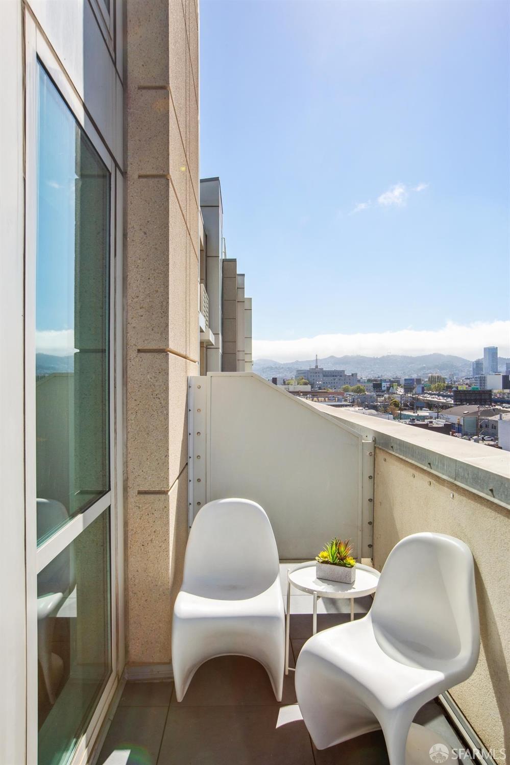 555 4th Street # 835