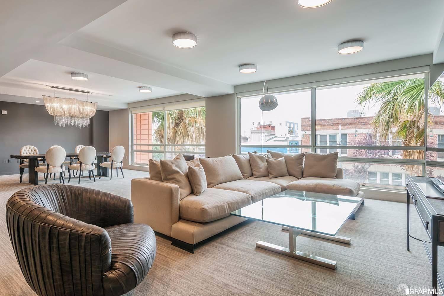 555 4th Street # 835