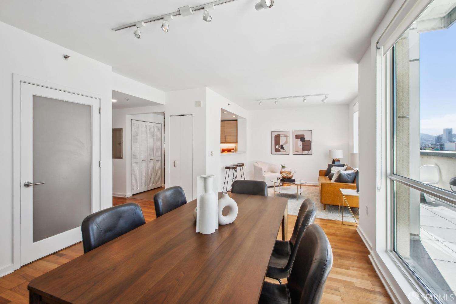 555 4th Street # 835
