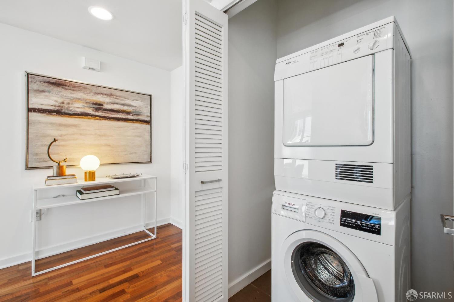 555 4th Street # 835
