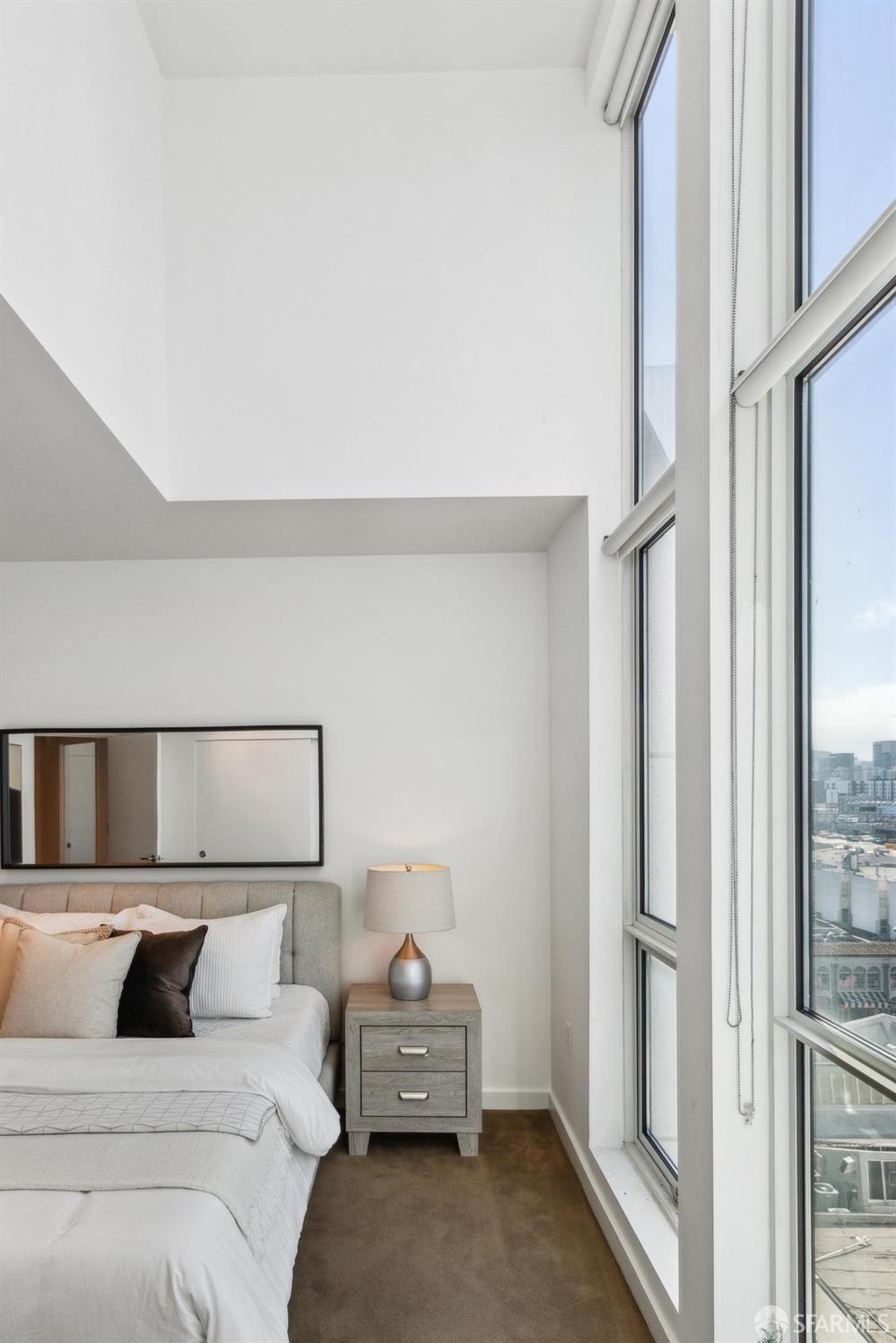 555 4th Street # 835
