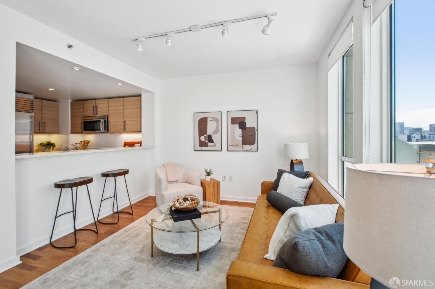 555 4th Street # 835