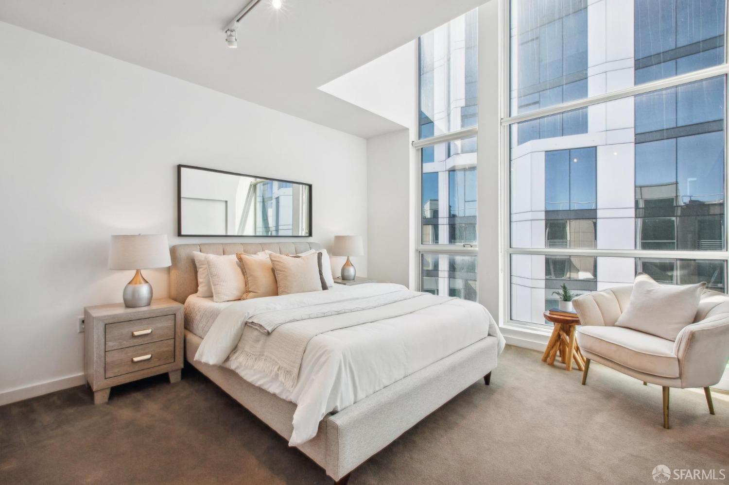 555 4th Street # 835